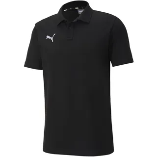 Puma teamGOAL 23 Casuals Polo Poloshirt Goal Freizeit (Gr. XL