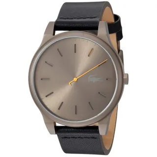 Lacoste Kyoto 2011001 Quarzwerk Herren-Armbanduhr