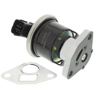 Mapco AGR-Ventil 83500