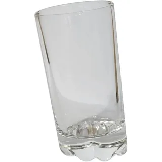 Provance Schnapsglas 0,05 l 12-tlg.