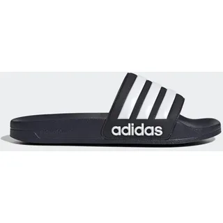 adidas Adilette Legend Ink/Cloud White 43