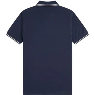 Fred Perry Poloshirt M3600