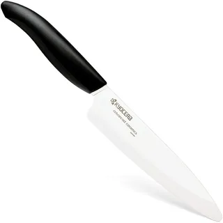 Kyocera Keramik-Universalmesser