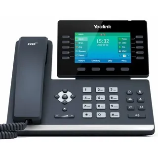 Yealink SIP-T54W