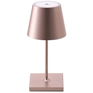 Sigor Nuindie mini Roségold