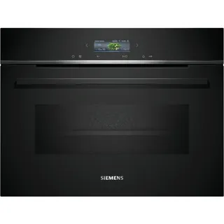 Siemens CM724G1B1
