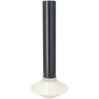 OKU Obermaier GmbH Standrohr mit Filterdüse für Top-Mount-Filter Ø 400 mm