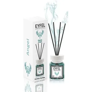 eyfel eau de parfum Aroma-Diffuser Engel 120 ml