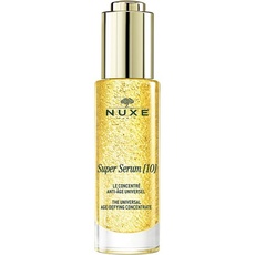 Bild Super Serum 10 Anti-Aging Universal Concentrate 30 ml