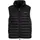 Weste XL