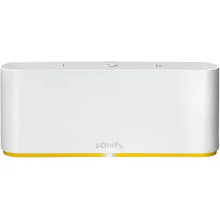 SOMFY TaHoma Switch Smart Home Zentrale