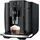 J-Linie E6 Kaffeevollautomat full black