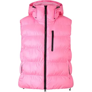 Bogner Fire + Ice Naima vibrant flash (682) 36