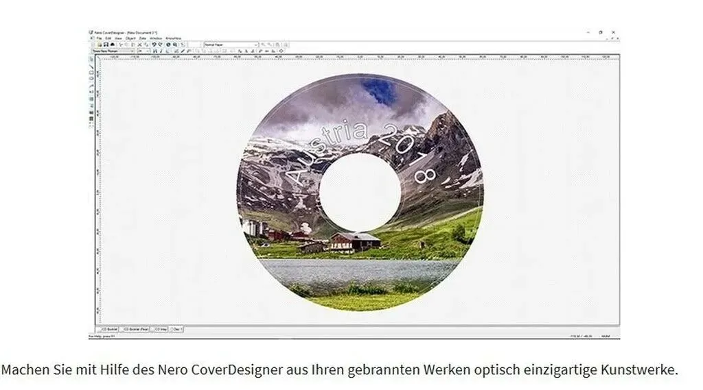 Produktbild