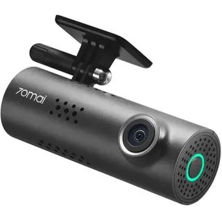 70mai Dash Cam 3, Dashcam
