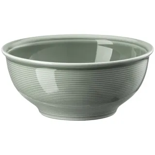 Thomas Trend Colour Moss Green Müslischale 16 cm