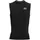 Armour UA HG Armour Comp SL Shirt Schwarz XS