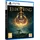 Elden Ring - Standard Edition (PEGI) (PS5)