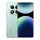 Redmi Note 14 Pro 8 GB RAM 256 GB Coral Green