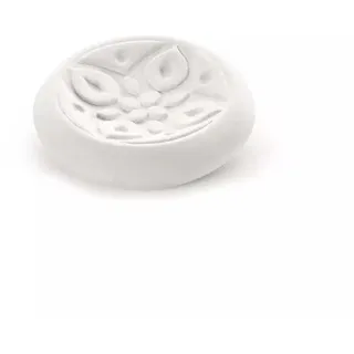 PRIMAVERA Duftstein Ornament - Keramik, Raumduft, Diffusor - Aromatherapie