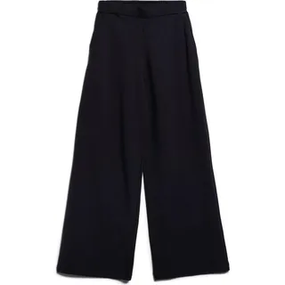 ARMEDANGELS Himaari Jerseyhose Regular Fit Blau XL