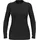 Funktionsshirt M