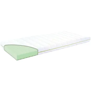 Träumeland Air Flow Child 90 x 200 cm H3