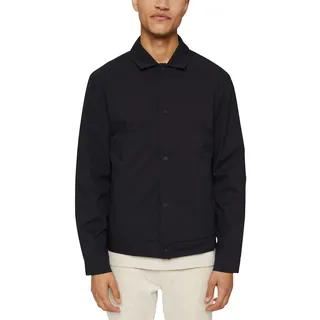 ESPRIT 081EO2F304