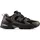 Herren Black 001, EU