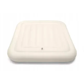 Intex  Abdeckung für Whirlpool Spa Thermoabdeckung für PureSpa Schutz Isolierung