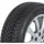 UltraGrip Performance 3 215/45 R17 91V XL