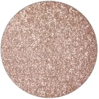MAC MAC, SMALL EYESHADOW PRO PALETTE FROST - L.E.S. ARTISTE, 1,5 g