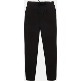 Tom Tailor Lässige Stoffhose