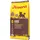 Junior Kids 2 x 12,5 kg
