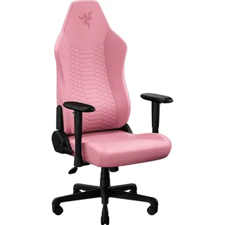 Razer Iskur V2 X NewGen Leder Grau