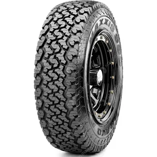 Maxxis AT 980 E 185/0 R14 102Q XL
