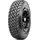 AT 980 E 185/0 R14 102Q