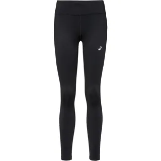 Asics Core Winter Damen Tights, schwarz S