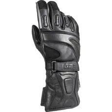 GMS, Motorradhandschuhe, Handschuhe Guard WP (Herren, XS)