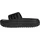 Core Black 39