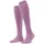 Softmerino Damen Rosa 37-38