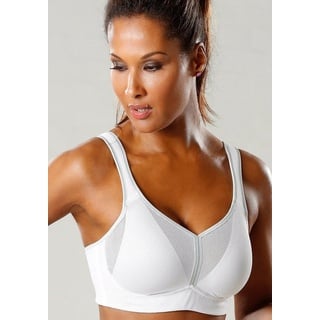 Anita Air Control DeltaPad Sports Bra