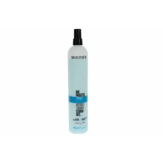 Selective Professional Artistic Flair Due Phasette Leave-in-Conditioner 450 ml