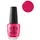 NLE44 pink flamenco Farblack 15 ml
