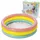Sunset Glow Baby-Pool Ø 86 x 25 cm (58924)