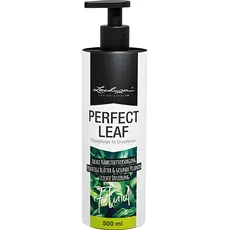 Bild Perfect Leaf Fluid 500 ml