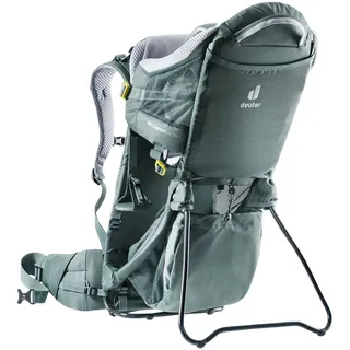 Deuter Kid Comfort Active Kindertrage