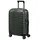 Proxis 4-Rollen Cabin 55 cm / 40 l climbing ivy