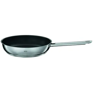 Rösle ELEGANCE Bratpfanne 20 cm