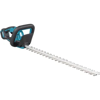 Makita DUH606Z 60 cm ohne Akku